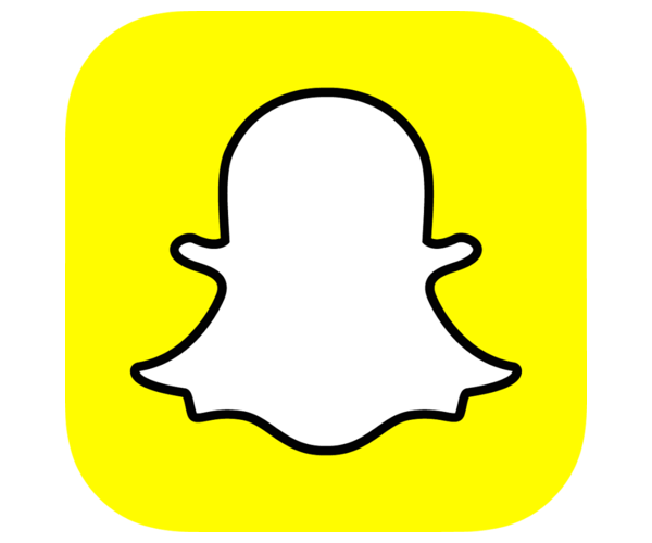Future-Security-Perspective-snapchat
